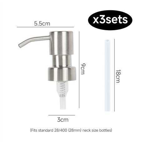 VOOMOLOVE Lot de 15 800 perles de rocaille en verre 12/0, 24 couleurs, 2 mm, avec boîte de rangement en plastique à 24 compartim