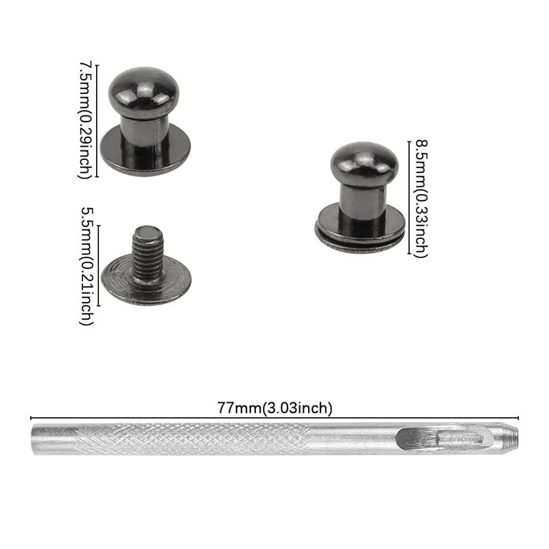 Gants de vélo HITNEXT, Gants de vélo de Montagne à écran Tactile de Moto, Gants de Ski de Ski d'hiver à 2 Doigts pour Hommes Fem