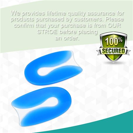 Répartiteur Raccord Robinet Tuyau d'Arrosage en Y 2 Voies pour Tuyaux d'Alimentation