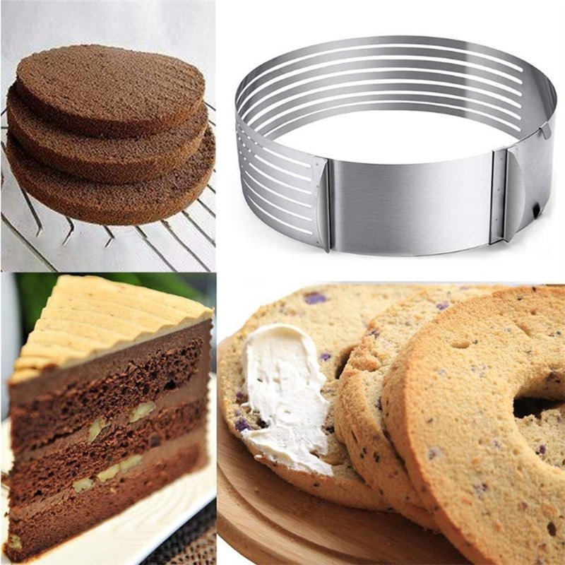 intérieur et extérieur (M4/M5/