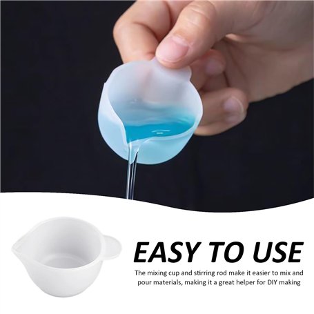 Lemiyoo Lot de 30 vis à œillet en acier inoxydable 304 pour fixation et fixation du bois, jardin, intérieur et extérieur (M4/M5/