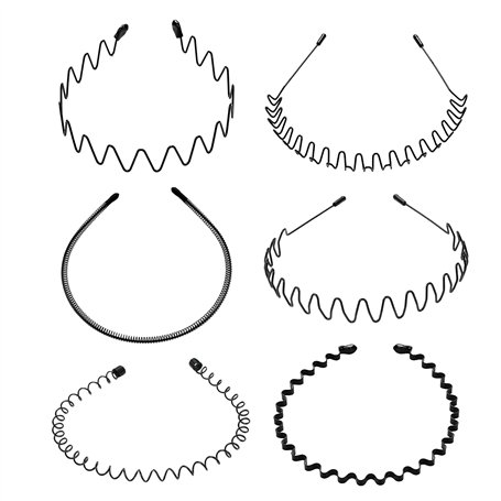 Baolongking Lot de 3 câbles d'alimentation SATA 15 broches mâles vers 2 x SATA 15 broches femelle angle vers le bas