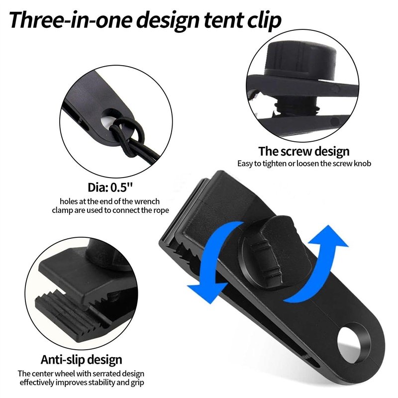 SanDisk Phone Drive with USB Type-C 256 Go (pour Les Smartphones