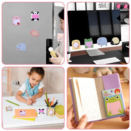 SanDisk Phone Drive with USB Type-C 512 Go (pour Les Smartphones