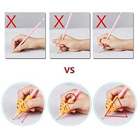 tablettes et Ordinateurs