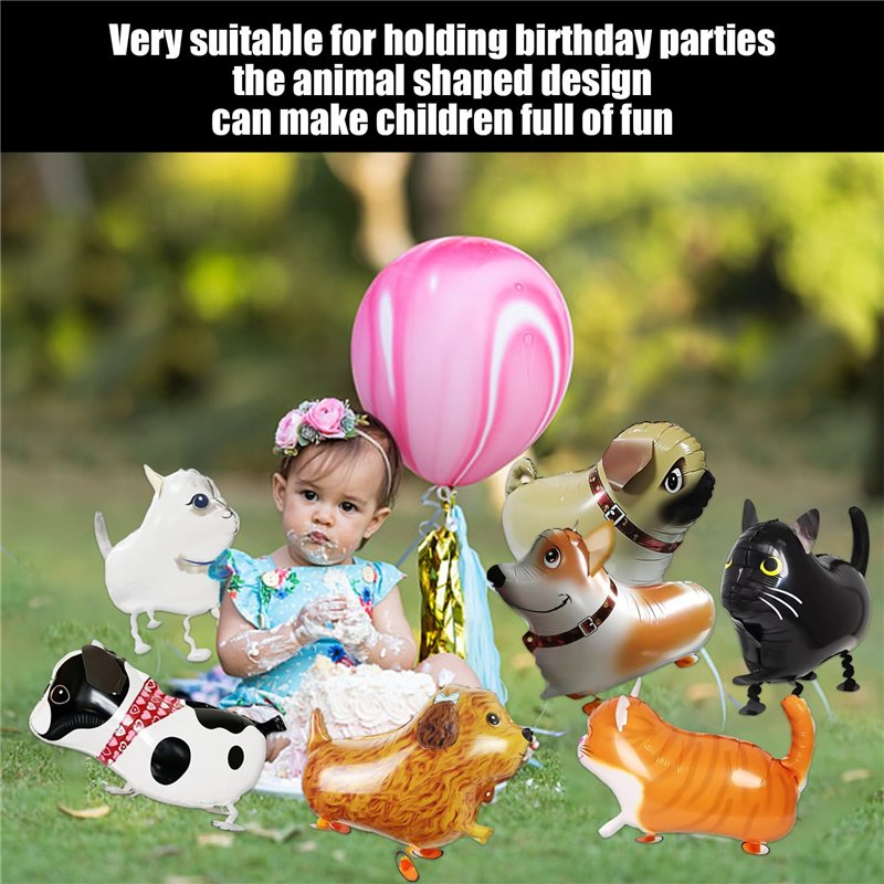 Cafétière électrique NINJA ES701EU 1650 W 2 L 1,2 L