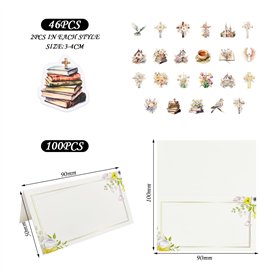 Blender portable NINJA Blast Max - BC251EUNV - bol 530 ml - autonomie 2h - sans fil - sans BPA - Bleu