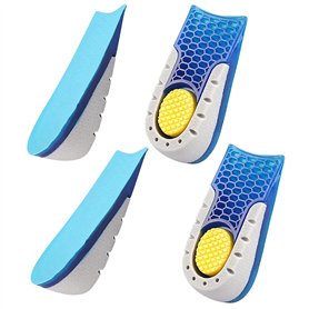 Friteuse sans huile portable NINJA - CRISPI - Récipients 1