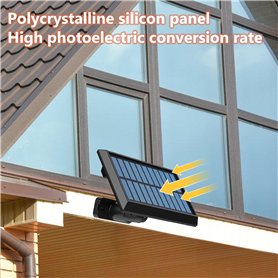 Ninja CRISPi Friteuse sans huile portable