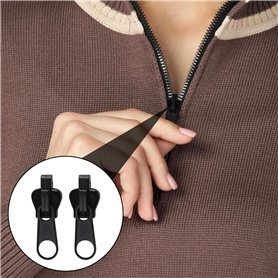 Ninja CRISPi Friteuse sans huile portable, 3,8L, 4-en-1 : Frire sans huile, Rôtir, Garder au chaud, Recroustiller, Design compac