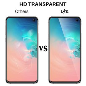 Ninja CRISPi Friteuse sans huile portable, 3,8L, 4-en-1 : Frire sans huile, Rôtir, Garder au chaud, Recroustiller, Design compac