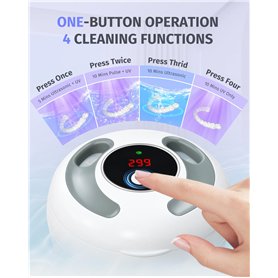 Ventilateur sur Pied Shark TF200SEU