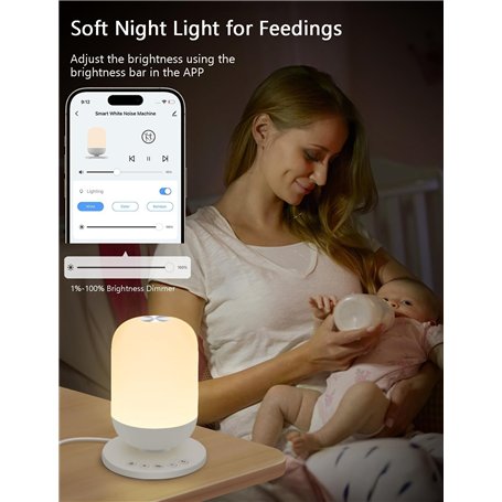 Protège Bouteilles pour Vin Pochettes de Protection en Maille pour Le Transport de Bagages et Expédition Sûre 30 Pièces