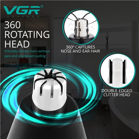 Jordan ® | Step 2 Brosse à dents pour enfants | Brosse à dents pour enfants de 3 à 5 ans | Poils souples, double poignée ergonom