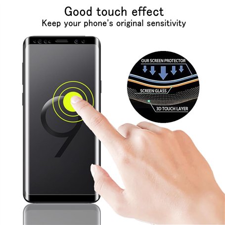 Comfify Porte-Serviettes en Fonte en Forme de Dinosaure, Support de Papier Toilette sur Pied, Marron Rustique avec Finition Vint