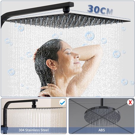 NERF Ultra Five Blaster -- 4-Dart Internal Clip, 4 Ultra Darts, Dart Storage -- Compatible Only Ultra Darts