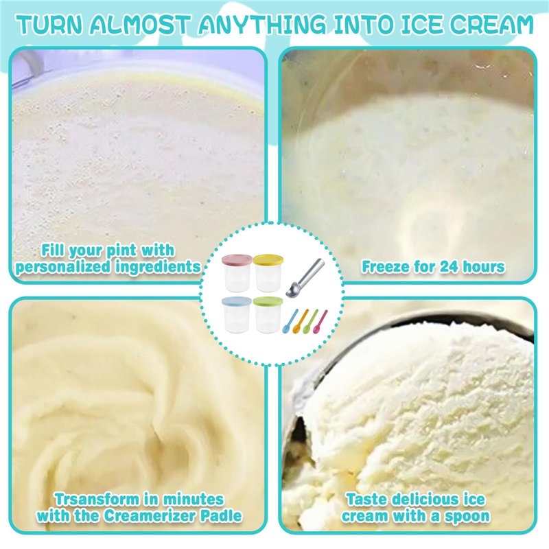 LIBRATON Riveteuse Pneumatique, Pistolet à Riveter Pneumatique Robuste avec 200 Rivets 2,4 mm 3,2 mm 4,0 mm 4,8 mm, Pince à Rive