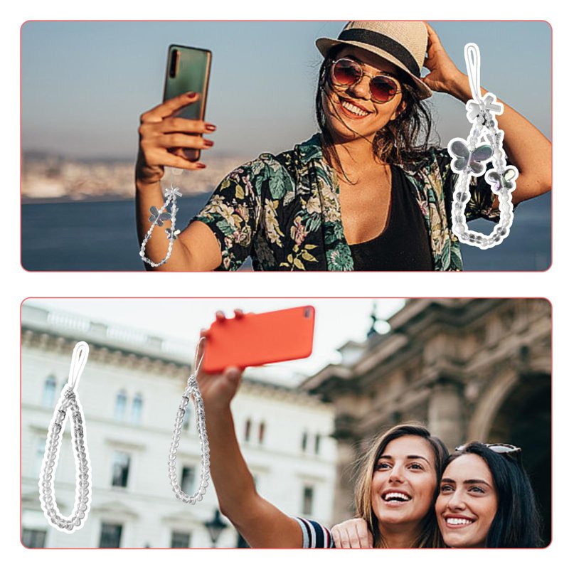 LIBRATON Adaptateur de Rivet Aveugle à Pince à Riveter, Adaptateur Riveteuse pour Perceuse Électrique, Embouts à Riveter pour Vi