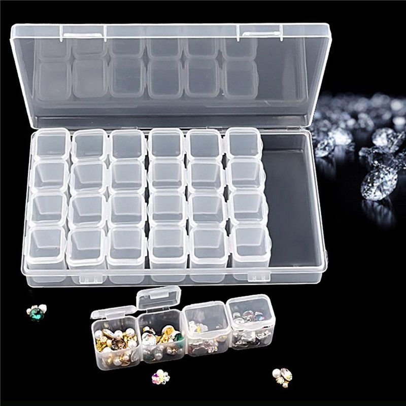 LE CREUSET Batterie de cuisine antiadhésive trempée