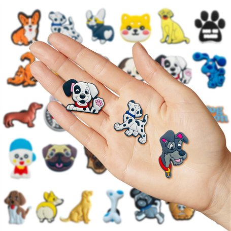 6 pièces avec 4 couvercles en verre