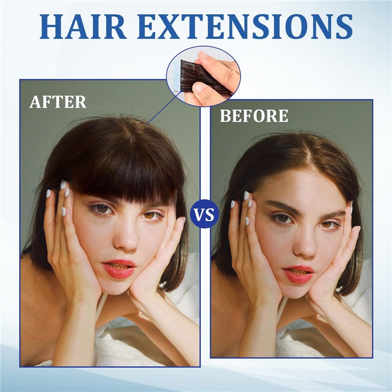 RESQME Porte-Clés Sécurité Voiture