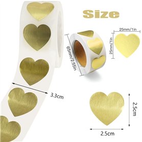 Animaux en peluche - COOKEEZ MAKERY - Yum Yumz Double Glace - Modele aléatoire