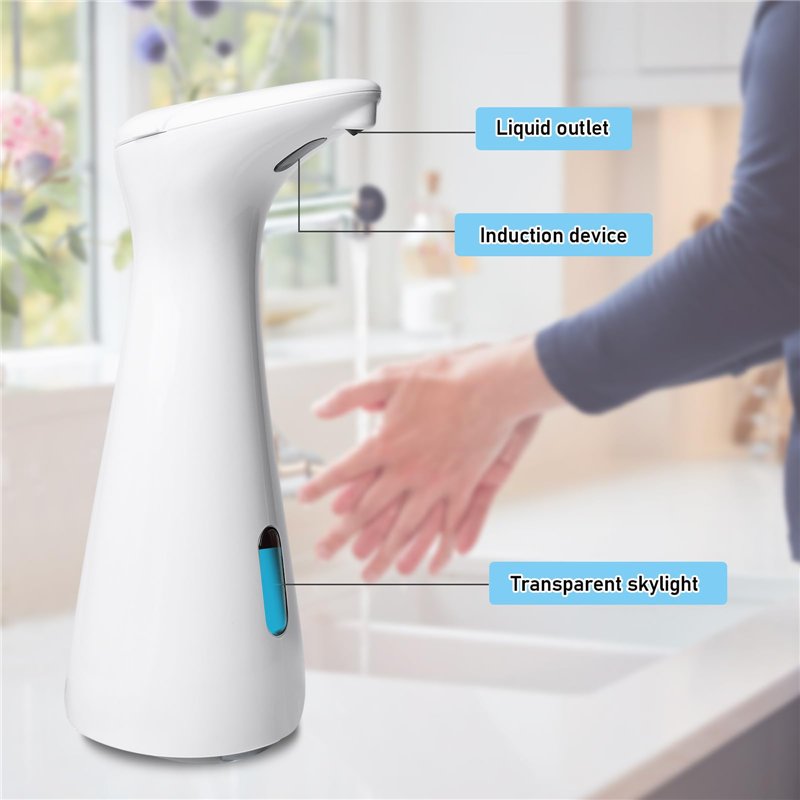 Peluche - LITTLE LIVE PETS - Mon chien ouchies - Des 5 ans