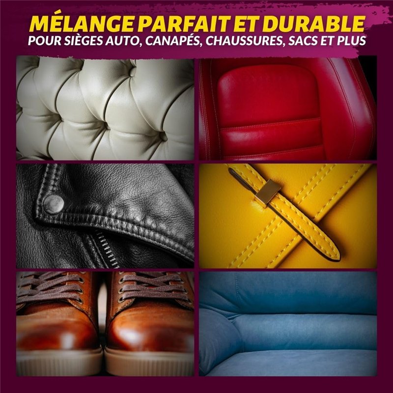 Figurine - HERoeS OF GOO JIT ZU - Creator rayon-x Tyro - 11 cm