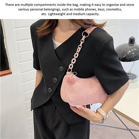 Figurine - HERoeS OF GOO JIT ZU - Meteor Madness - 11 cm - Modele aléatoire