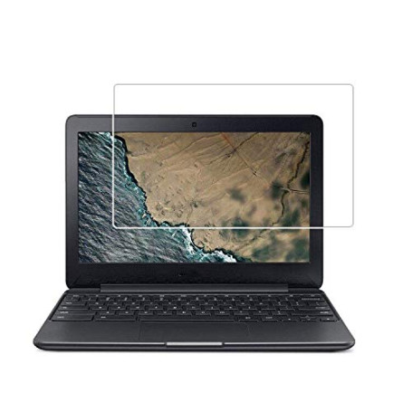 Protection d'écran pour ordinateur portable de 11