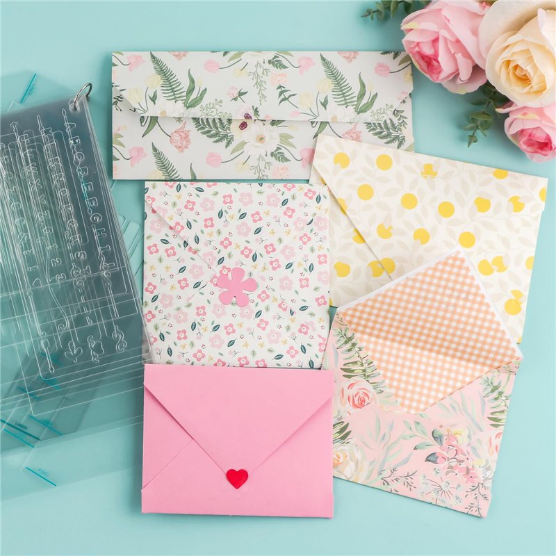 Protecteur d'écran pour Ordinateur Portable 13.3", Protecteur d'écran en Verre trempé d'une dureté de 9H pour ASUS/HP/Dell/Acer/