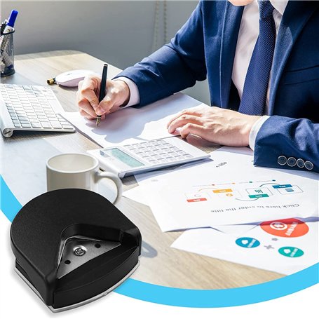 Skelang 4 Pcs Roue pivotante, roulettes pour meubles à tige 25mm en M6 × 15, roulettes pivotantes en caoutchouc, pourchariots, c