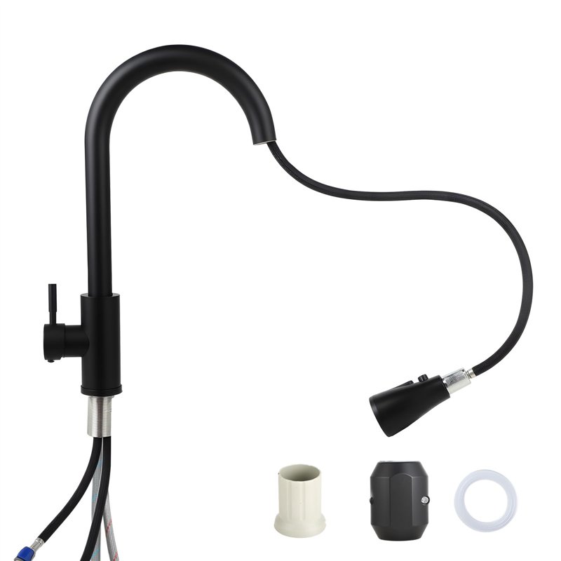 RMENOOR Lot de 2 Protections Latérales pour Lunettes de Sécurité, Écrans Latéraux pour Lunettes de Sécurité -Transparentes en TP