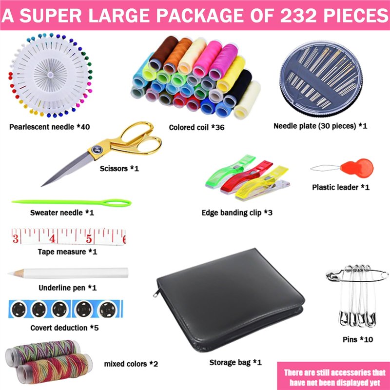 RMENOOR 21Pcs Brosses de Nettoyage de Rasoir Mini Brosse Nettoyage Brosse de Nettoyage pour Rasoir Électrique Pinceaux Antistati