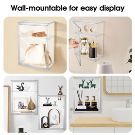 CODIRATO 10Pcs Outils de Modelage de Pâtisserie avec 4Pcs Outils de Pointage, Fimo Accessoires de Décoration, Outils de Sculptur