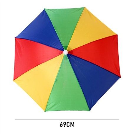 ULBTER DSC-RX100M6 Films de Protection D'écran pour Sony RX100 VI / RX100 V / RX100 IV / RX100 III / RX100 II / RX100 Protecteur