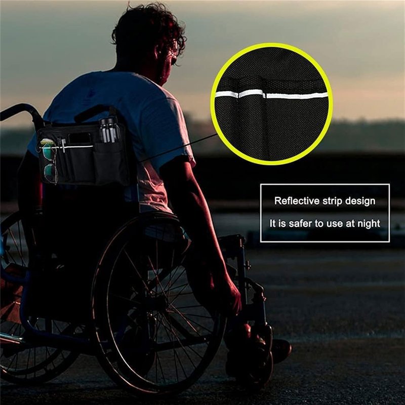 ULBTER DSC-RX100M6 Films de Protection D'écran pour Sony RX100 VI / RX100 V / RX100 IV / RX100 III / RX100 II / RX100 Protecteur