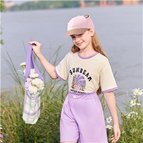 HUIPUXIANG Protecteur d'écran pour GoPro Hero 8 Noir, Protecteur d'écran en verre trempé + Protecteur d'objectif en verre trempé