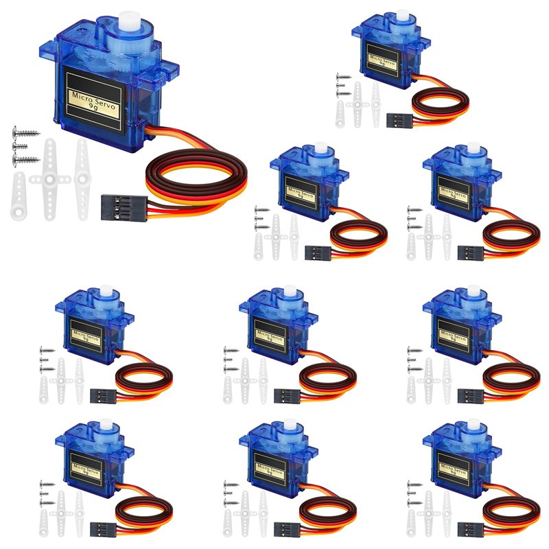 Antivol de Remorque Haute Sécurité - Avec Adaptateur 13 à 7 et Sac de Protection, Laiton Antivol pour Remorque, Verrou de Remorq