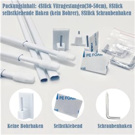 PQETBV Aspirateur Point Noir - 5 Modes avec 4 Têtes Interchangeables, Aspirateur Points Noirs Professionnel Visage pour Nettoyag