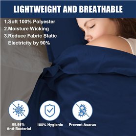 Vautvis Kit Purge Frein pour Shimano VTT MTB, Kit Huile Minérale, Kit de Purge de Frein Hydraulique pour Vélo, Comprenant 150ML