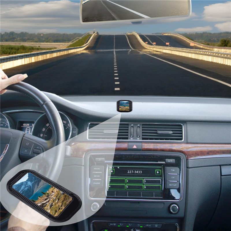 NLMWTI 43pièces Kit Strass Dentaire