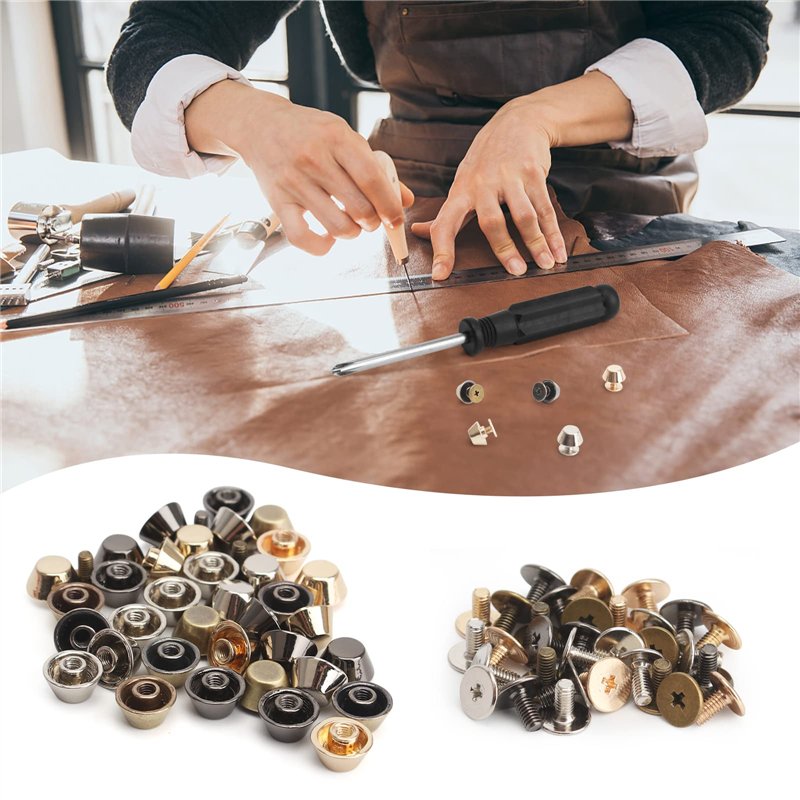 TEBOKHAD 3 Pièces Porte-Stylos Magnétiques, Magnétique Porte Marqueur Avec 2 éponge Magnétique & 4 Broches, Pot à Stylos, Pour R