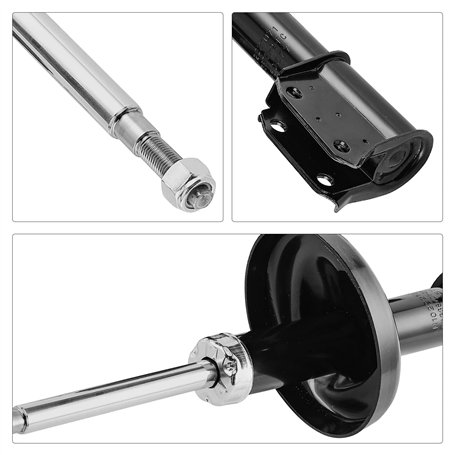 TEBOKHAD Appareil Photo Instantané Enfant