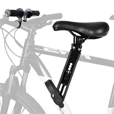 BBLTIFF Masque Visage Froid et Masque Yeux Froid en Gel Réutilisables