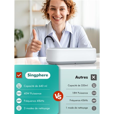 MKAKYES Collecteur de Bouteilles