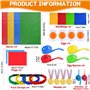 MKAKYES Boite Rangement Papier Toilette avec Couvercle, Panier à Papier Hygiénique Pliable et Imperméable pour 12 Rouleaux, Orga