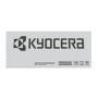 Toner Kyocera Cyan