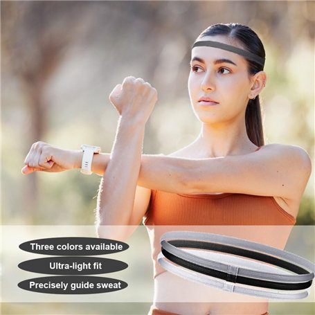 We R Memory Keepers PWR PNCH Crop-A-Dile Power Punch Tool-Disc, Plastique, Bleu