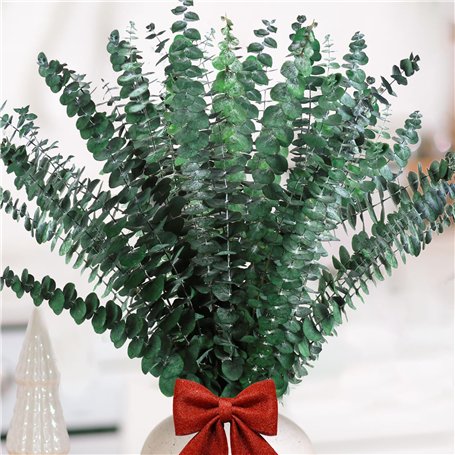 We R Memory Keepers Lot de 16 câbles Cinch 5/8" 60000043